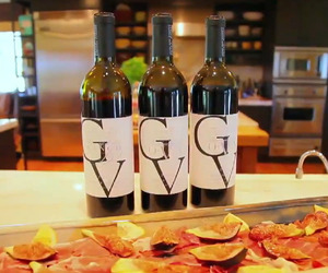 Gargiulo-vineyards-m