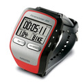 Garmin-forerunner-305-s