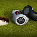 Garmins-approach-s3-golf-watch-s