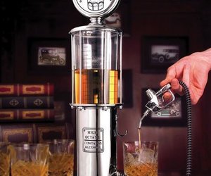 Gas-pump-liquor-dispenser-m
