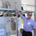 Gates-foundation-aids-solar-toilet-development-s