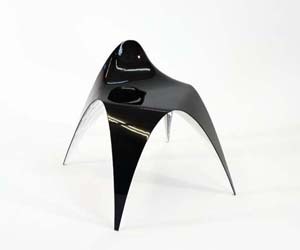 Gaudi-chair-futuristic-design-by-bram-geenen-m