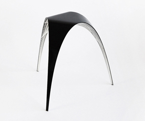 Gaudi-stool-by-bram-geenen-m