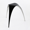 Gaudi-stool-by-bram-geenen-s