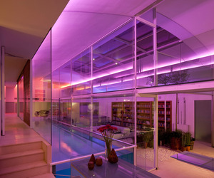 Gayton-road-residence-by-richard-paxton-m