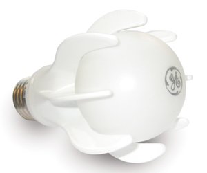 Ge-led-bulb-m