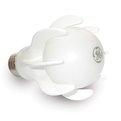 Ge-led-bulb-s