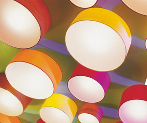 Gea-wall-light-m