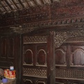 Gebyok-traditional-furniture-partition-from-bali-s