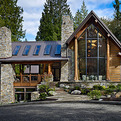 Gelotte-hommas-cedar-haven-s