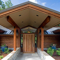 Gelotte-hommas-fallen-maples-home-s