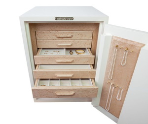 Gem-series-by-brown-safes-m