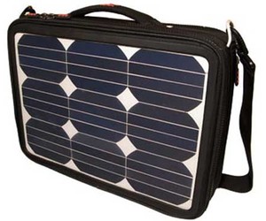 Generator-solar-laptop-charger-by-voltaic-systems-m
