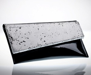 Genesis-accessories-collection-concrete-handbags-m