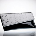 Genesis-accessories-collection-concrete-handbags-s
