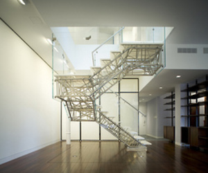 Genetic-stair-by-caliper-studio-m
