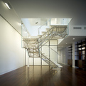 Genetic-stair-by-caliper-studio-s