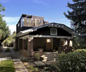 Geneva-house-design-m