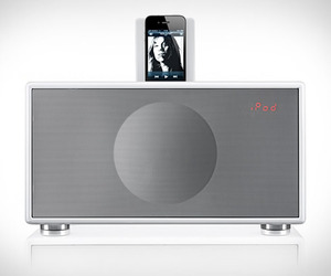 Geneva-sound-system-model-s-2-m