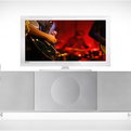 Geneva-sound-system-model-xxl-s