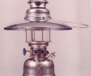 Geniol-petromax-kerosene-lanterns-m