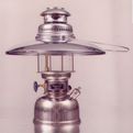 Geniol-petromax-kerosene-lanterns-s