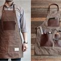 Gentlemans-apron-by-trvr-s