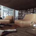 Gentlemans-industrial-loft-s