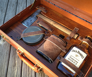 Gentlemans-survival-kit-m