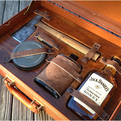 Gentlemans-survival-kit-s