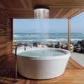 Geo-180-shower-and-tub-from-kos-s