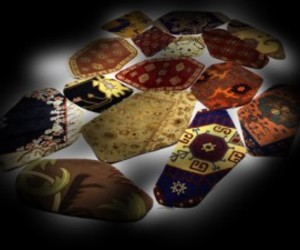 Geo-art-rug-by-nodus-design-luca-nichetto-m