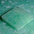 Geoglass-recycled-glass-tile-from-glass-and-glass-s