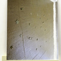 Geometria-concretus-s