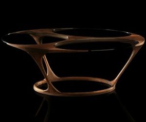 Geometric-design-table-by-paco-camus-m