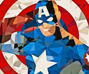 Geometric-superhero-art-eric-dufresne-m