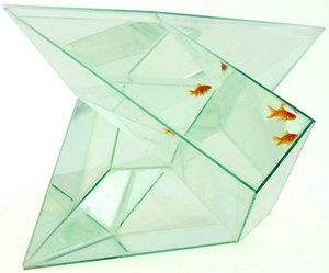 Geometrical-infinity-aquarium-m