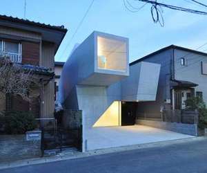 Geometrical-residence-house-in-abiko-m