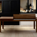 Georg-bohle-piano-table-s