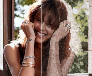 Georg-jensen-ads-get-stitched-before-after-m