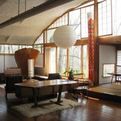 George-nakashima-studio-865-s