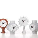 George-nelson-ceramic-clocks-2-s