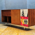 George-nelson-walnut-thin-edge-hi-fi-cabinet-credenza-s