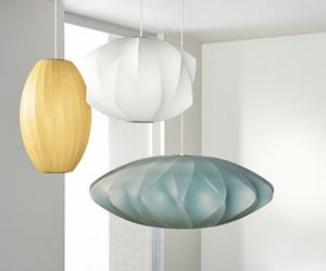 George-nelsons-bubble-lamp-now-in-color-m