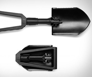 Gerber-folding-shovel-m