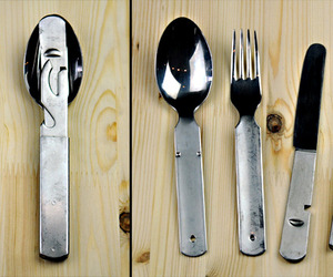 German-military-surplus-utensil-set-m