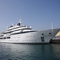 German-superyacht-katara-s