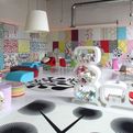 Germany-contzentrade-design-showroom-s