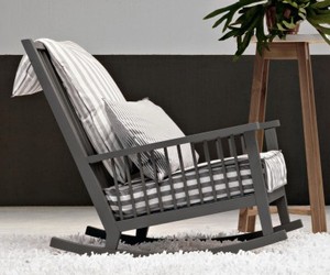 Gervasoni-grey-rocking-chair-m