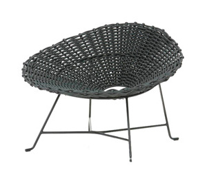 Gervasonis-sweet-27-chair-m